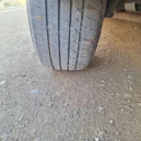 رینک ۵ پر کار کرده سایز ۱۵|قطعات یدکی و لوازم جانبی|سلماس, |دیوار