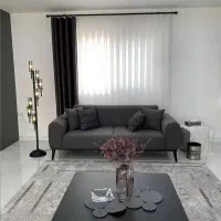 117-متر-گوهردشت-فاز-یک-خیابان-بالا