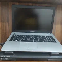 لپ تاپ سالم|رایانه همراه|ارومیه, |دیوار