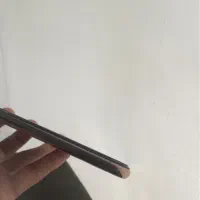 ایفون 11 pro Max|موبایل|کرمان, |دیوار