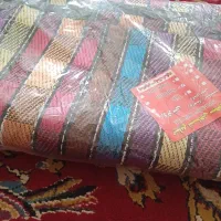 زیر انداز 6متری فروشی نو