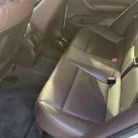 bmw x4|خودرو سواری و وانت|مشهد, کوی پلیس|دیوار