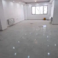 فروش آپارتمان ۱۰۰متری دوخواب انصاری ارشاد