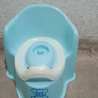 توالت فرنگی