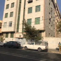 اجاره اپارتمان|اجارهٔ آپارتمان|تهران, تاکسیرانی|دیوار