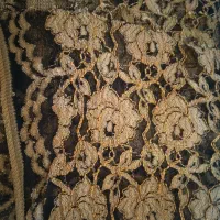 پارچه گیپور