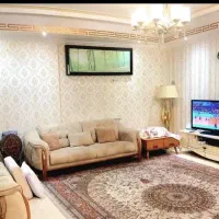 اجاره-اپارتمان-جمهوری