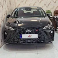 اریزو 6 جی تی 1403 مشابه صفر