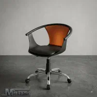 صندلی اداری مدل Kayson Code 819