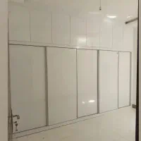 فقط با متری 1950 صاحب کمد دیواری شو|خدمات پیشه و مهارت|تربت جام, فاز ۱ فرهنگیان|دیوار