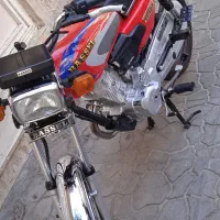 هندا باسل ۱۲۵ ۱۴۰۳