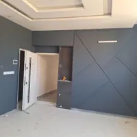 ۹۵صفرفول پارکینگ‌ختصاصی عبدالمطلب کریمی ابتدامطهری|فروش آپارتمان|مشهد, شهید مطهری|دیوار
