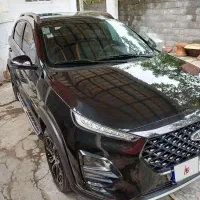 ایکس ۲۲ پرو دنده موتور آریزو