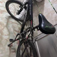 دوچرخه viva|دوچرخه، اسکیت، اسکوتر|سراب, |دیوار