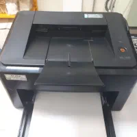 پرینتر سامسونگ ۱۶۴۰