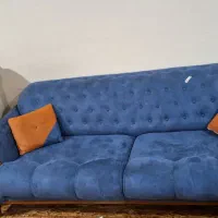 مبلمان چستر