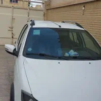 فروش کوئیک ۱۴۰۰|خودرو سواری و وانت|اصفهان, بهارستان|دیوار