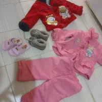قیمت همه باهم ۱۵۰