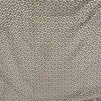 روفرشی|روفرشی|تهران, هفده شهریور|دیوار