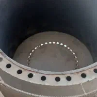 تنور|اجاق گاز و لوازم برقی پخت‌وپز|شوشتر, |دیوار