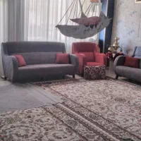 یه-واحد-مرکز-شهر-ازنا