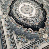 اوا صدفی 700شانه