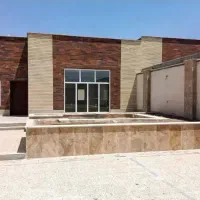 ویلایی-قنوات