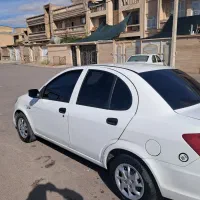 ساینا دو گانه ۱۴۰۳