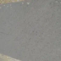 سنگ اُپن