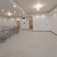 ۳۰۰ متر / دوبلکس / نوساز / موحدی نیا|فروش خانه و ویلا|کرمان, |دیوار