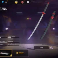 اکانت فیری فایر|کنسول، بازی ویدئویی و آنلاین|کرج, شهرک ظفر|دیوار