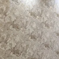 کاغذدیواری ،نقاشی،کناف،تی وی وال|خدمات پیشه و مهارت|نسیم‌شهر, |دیوار