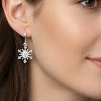 بدلیجات، گوشواره یلدایی|بدلیجات|رشت, باهنر|دیوار