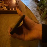 گوشی موبایل nothing cmf1 256g|موبایل|شیراز, صاحب الزمان|دیوار