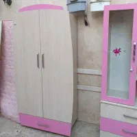 سرویس خواب نوجوان