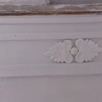 گچکاری|خدمات پیشه و مهارت|لاهیجان, شهرک سلمان فارسی|دیوار