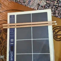 پرکاشن رولند