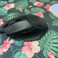 موس ریزر basilisk v3 سیمی|قطعات و لوازم جانبی رایانه|تهران, منیریه|دیوار