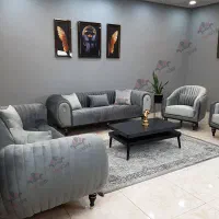آسوده خاطر خرید کنید0 oروزانه+ یکصد هزار تومن 0o0|مبلمان خانگی و میز عسلی|شیراز, دشت چنار|دیوار
