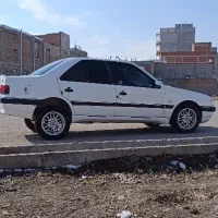 پژو 405slx|خودرو سواری و وانت|اردبیل, |دیوار