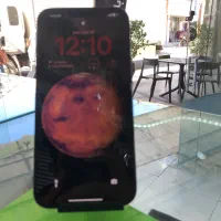 ۱۳پرومکس|موبایل|درگهان, |دیوار