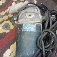 سنگ فرز-بوش ومتابو