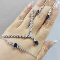 نیم ست تنیسی نقره|بدلیجات|کرمان, |دیوار