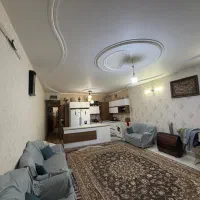 همکف خ نطنز/کوچه تشکری