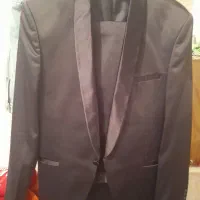 کت و شلوار  مردانه سایز ۵۰