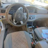 لیفان‌1600|خودرو سواری و وانت|یزد, |دیوار