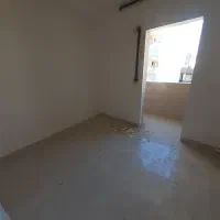 پیش فروش تکواحدی ۳خواب نوساز در استقامت۱|پیشفروش املاک|رشت, استقامت ۱|دیوار