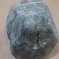 فروش انواع سنگ