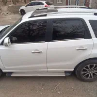 هایما s7 1800 توربو