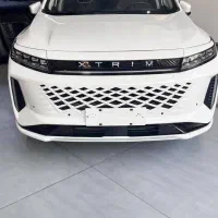 لوکس امکانات کامل  LX(sx) extrim قیمت قطعی
